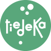 Tiedeka